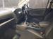 Isuzu D-Max 1.9TD double cab L 4x4 manual - Thumbnail 7