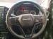 Isuzu D-Max 1.9TD double cab L 4x4 manual - Thumbnail 8