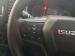 Isuzu D-Max 1.9TD double cab L 4x4 manual - Thumbnail 9