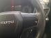 Isuzu D-Max 1.9TD double cab L 4x4 manual - Thumbnail 10