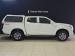 Isuzu D-Max 1.9TD double cab L 4x4 manual - Thumbnail 3