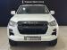 Isuzu D-Max 1.9TD double cab L 4x4 manual - Thumbnail 4