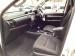 Toyota Hilux 2.4GD-6 double cab 4x4 Raider X auto - Thumbnail 7