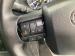 Toyota Hilux 2.4GD-6 double cab 4x4 Raider X auto - Thumbnail 9