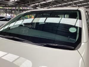 Toyota Hilux 2.4GD-6 double cab 4x4 Raider X auto - Image 14