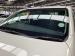 Toyota Hilux 2.4GD-6 double cab 4x4 Raider X auto - Thumbnail 14