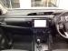 Toyota Hilux 2.4GD-6 double cab 4x4 Raider X auto - Thumbnail 15