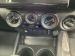 Toyota Hilux 2.4GD-6 double cab 4x4 Raider X auto - Thumbnail 16
