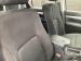 Toyota Hilux 2.4GD-6 double cab 4x4 Raider X auto - Thumbnail 17