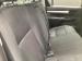 Toyota Hilux 2.4GD-6 double cab 4x4 Raider X auto - Thumbnail 18