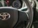 Toyota Starlet 1.4 XS - Thumbnail 10