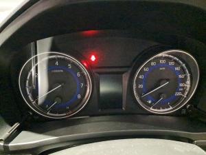 Toyota Starlet 1.4 XS - Image 11