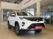 Toyota Fortuner 2.8GD-6 VX - Thumbnail 1