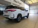 Toyota Fortuner 2.8GD-6 VX - Thumbnail 2