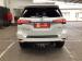 Toyota Fortuner 2.8GD-6 4x4 auto - Thumbnail 5