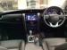 Toyota Fortuner 2.8GD-6 4x4 auto - Thumbnail 6