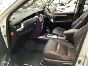 Toyota Fortuner 2.8GD-6 4x4 auto - Image 7