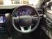 Toyota Fortuner 2.8GD-6 4x4 auto - Thumbnail 8
