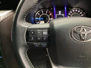 Toyota Fortuner 2.8GD-6 4x4 auto - Image 9