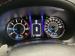 Toyota Fortuner 2.8GD-6 4x4 auto - Thumbnail 11