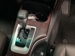Toyota Fortuner 2.8GD-6 4x4 auto - Image 12
