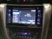 Toyota Fortuner 2.8GD-6 4x4 auto - Thumbnail 13