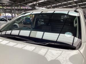 Toyota Fortuner 2.8GD-6 4x4 auto - Image 14