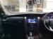 Toyota Fortuner 2.8GD-6 4x4 auto - Thumbnail 15