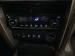 Toyota Fortuner 2.8GD-6 4x4 auto - Thumbnail 16