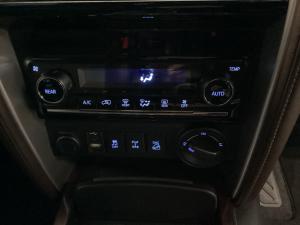 Toyota Fortuner 2.8GD-6 4x4 auto - Image 16