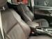 Toyota Fortuner 2.8GD-6 4x4 auto - Thumbnail 17