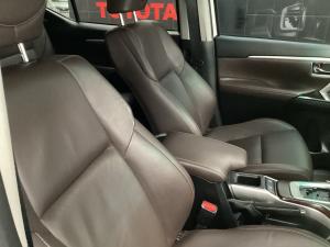 Toyota Fortuner 2.8GD-6 4x4 auto - Image 17