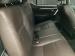 Toyota Fortuner 2.8GD-6 4x4 auto - Thumbnail 18