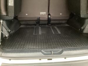 Toyota Fortuner 2.8GD-6 4x4 auto - Image 19
