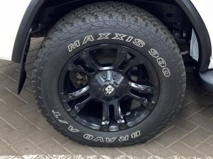 Toyota Fortuner 2.8GD-6 4x4 auto - Image 20