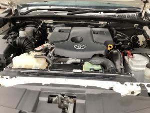 Toyota Fortuner 2.8GD-6 4x4 auto - Image 21