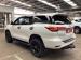 Toyota Fortuner 2.8GD-6 4x4 auto - Thumbnail 23