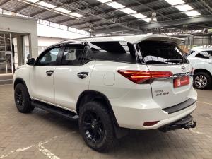 Toyota Fortuner 2.8GD-6 4x4 auto - Image 23