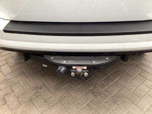 Toyota Fortuner 2.8GD-6 4x4 auto - Image 24