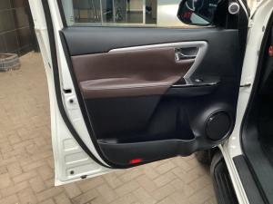 Toyota Fortuner 2.8GD-6 4x4 auto - Image 26
