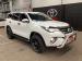 Toyota Fortuner 2.8GD-6 4x4 auto - Thumbnail 1