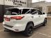 Toyota Fortuner 2.8GD-6 4x4 auto - Thumbnail 2