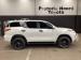 Toyota Fortuner 2.8GD-6 4x4 auto - Thumbnail 3
