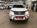 Toyota Fortuner 2.8GD-6 4x4 auto - Thumbnail 4