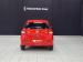 Toyota Vitz 1.0 XR manual - Thumbnail 5