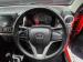 Toyota Vitz 1.0 XR manual - Thumbnail 8