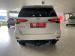 Toyota Fortuner 2.4GD-6 auto - Thumbnail 5
