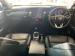 Toyota Fortuner 2.4GD-6 auto - Thumbnail 6