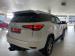 Toyota Fortuner 2.4GD-6 auto - Thumbnail 2