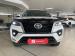 Toyota Fortuner 2.4GD-6 auto - Thumbnail 4